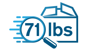 71lbs-logo-transitioning-1