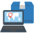 71lbs_Brand_Icons_Shipping - Location - Package 71lbs_Brand_Icons_Shipping - Location - Package