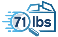 71lbs_Logo_565BY360