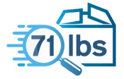 71lbs_Logo_multiblue