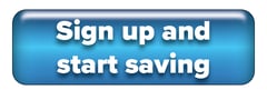 Blue_Get Savings Button