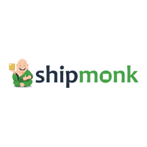 Shipmonk Logo