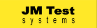 JM-Test-Systems-Logo-1 JM-Test-Systems-Logo-1