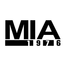 MIA Logo