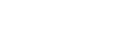 MSI-logo