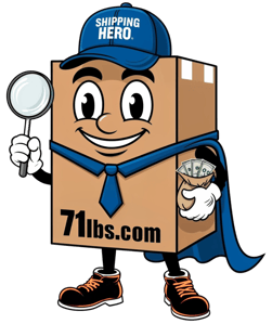 Mo-HighRes-OrangeShoes-1