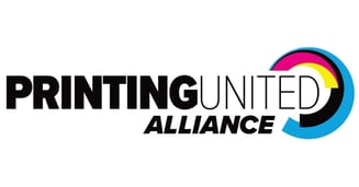 Printing-United-Alliance