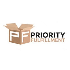 Priority-Fulfillment