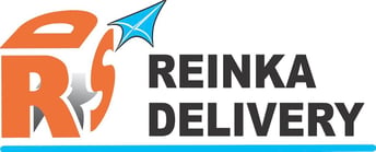Reinka