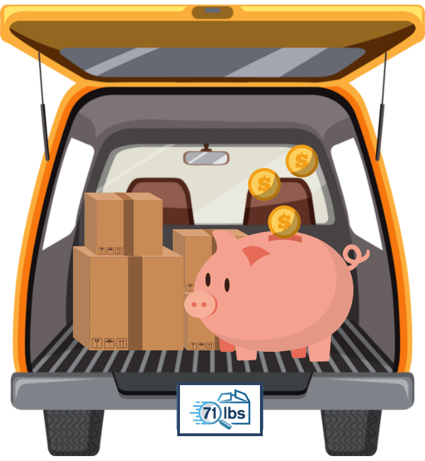 SEMA landing page image