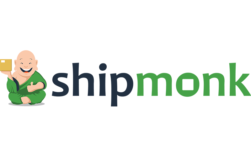 Shipmonk Logo Shipmonk Logo