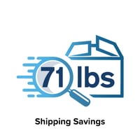 Shipping Savings-2