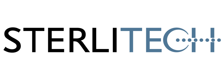 Sterlitech_Logo
