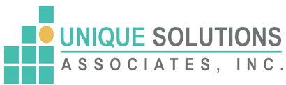 Unique Solutions Unique Solutions