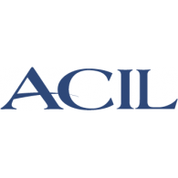 acil_logo_blue_0