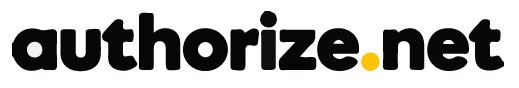 authorize-logo