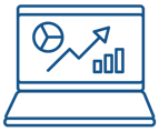 laptop-icon laptop-icon