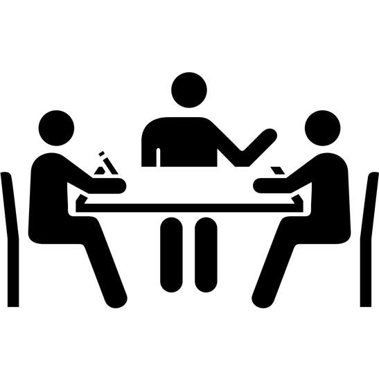 noun_27335 noun_27335