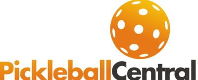 pickleballcentral-Logo pickleballcentral-Logo