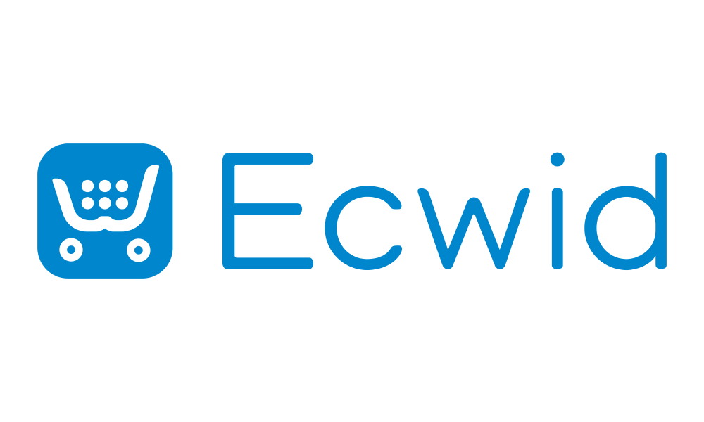 Ecwid-Review-2019-everything-you-need-to-know-about-this-ecommerce-platform