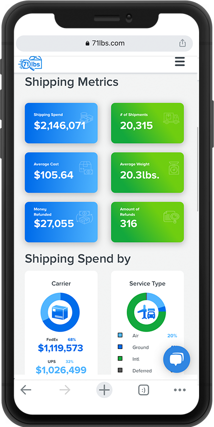 iphone-newdashboard iphone-newdashboard